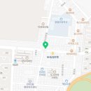 카페16온스안락명장점