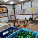 동남횟집 이미지