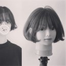 이와이스튜디오