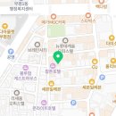 경원대로1L 네이버블로그