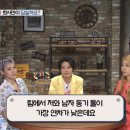 효진상사 이미지