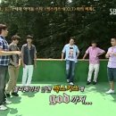 은지원 카카오 검색결과