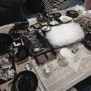 향남 맛집 횟집 감탄회수산 향남점 화성 맛집 횟집