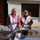 중식조리기능사 자격증 취득과정 이미지