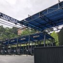 반석세차장 이미지