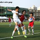 성호초등학교 이미지