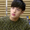 원인터네셔널 이미지