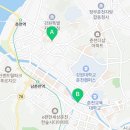 다비치안경원 퇴계석사점 이미지