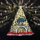 디아트미술학원 이미지