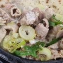 수북순대&머릿고기 이미지