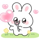 즐거운 게임랜드 이미지