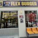 노원-공릉-3250 이미지