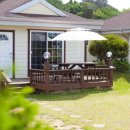 포레스트 펜션 이미지