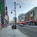 대활한의원 이미지