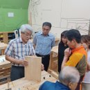 서각기초(전통·현대) 이미지