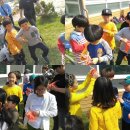 원평태권도장 이미지