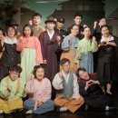 발달장애인대안학교 산돌학교 이미지