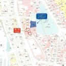 명륜동 지하철역(1호선) 이미지