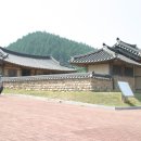 남자현지사 생가 이미지