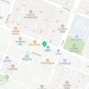 지산한우농장 이미지