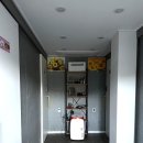 공둘캠핑장 이미지