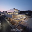 태화펜션 이미지