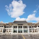 (주)광주하나항공여행사