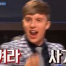 쇼비즈 이미지