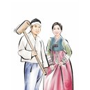 단비떡