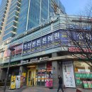 어울림공원_사리역주변 이미지