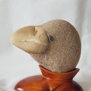 수석오리 이미지