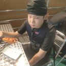 동아대 KAT 태권도 이미지