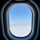 186-1 | 중화항공(CHINA AIRLINES)/ 대만항공사 타고 김해<->대만 왕복 후기 CI187, CI186 A330-300