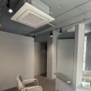 부산 웨딩염색 전포미용실 아크로(ACRO) 헤어 컬러 추천 내돈내산 후기