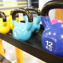 더스토리짐 이미지