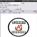 대성 연료전지발전소 이미지