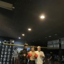 키즈mma짐 | [구리종합격투기] [구리MMA] 다이어트와 호신술을 한방에~!!