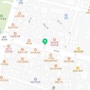 본죽 고령점 네이버블로그