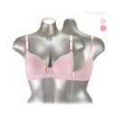 에뜨랑제 이미지