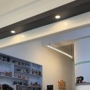용황미장원 네이버블로그