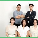 해담공인중개사사무소 이미지