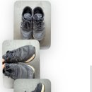 제이세탁전문점 이미지