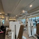 바디코치 인계점 이미지