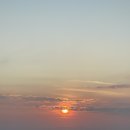 치앙마이 - 포항시 북구 장량로173번길 7 | 치앙마이