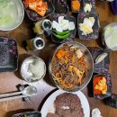 로그인회산점 이미지