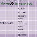 구암동317 이미지