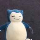 핑크뽑기방 이미지