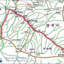 원골전통순대국전문 이미지