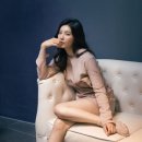 윤주희 카카오 검색결과