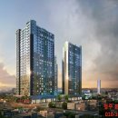 누리 행정사 사무소 이미지